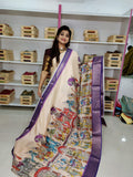 Clearance Sale banarasi Silk Saree