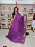 Clearance Sale banarasi Silk Saree