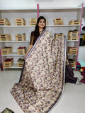 Clearance Sale banarasi Silk Saree