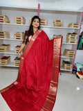 Clearance Sale banarasi Silk Saree