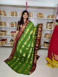Clearance Sale banarasi Silk Saree