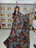 Clearance Sale banarasi Silk Saree