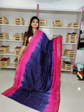 Clearance Sale banarasi Silk Saree