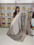 Clearance Sale banarasi Silk Saree