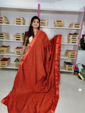 Clearance Sale banarasi Silk Saree