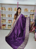 Clearance Sale banarasi Silk Saree