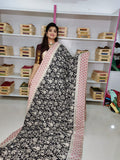 Clearance Sale banarasi Silk Saree
