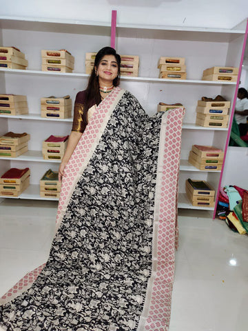 Clearance Sale banarasi Silk Saree
