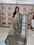Clearance Sale banarasi Silk Saree