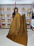 Clearance Sale banarasi Silk Saree