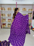 Clearance Sale banarasi Silk Saree