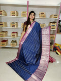 Clearance Sale banarasi Silk Saree