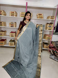Clearance Sale banarasi Silk Saree