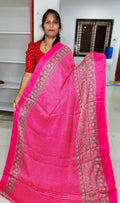 Modal silk sarees