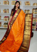 Sale primeme gadwal silk