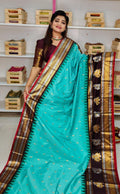 Sale primeme gadwal silk