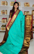 Sale primeme gadwal silk