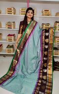 Sale primeme gadwal silk