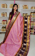 Sale primeme gadwal silk