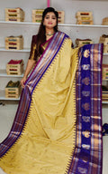 Sale primeme gadwal silk
