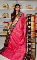 Sale primeme gadwal silk
