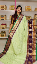 Sale primeme gadwal silk
