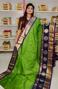 Sale primeme gadwal silk
