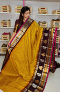 Sale primeme gadwal silk