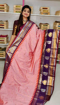Sale primeme gadwal silk