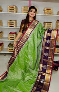 Sale primeme gadwal silk