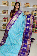 Sale primeme gadwal silk
