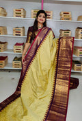 Sale primeme gadwal silk