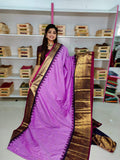 Sale primeme gadwal silk