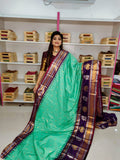 Sale primeme gadwal silk