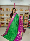 Sale primeme gadwal silk
