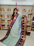 Sale primeme gadwal silk