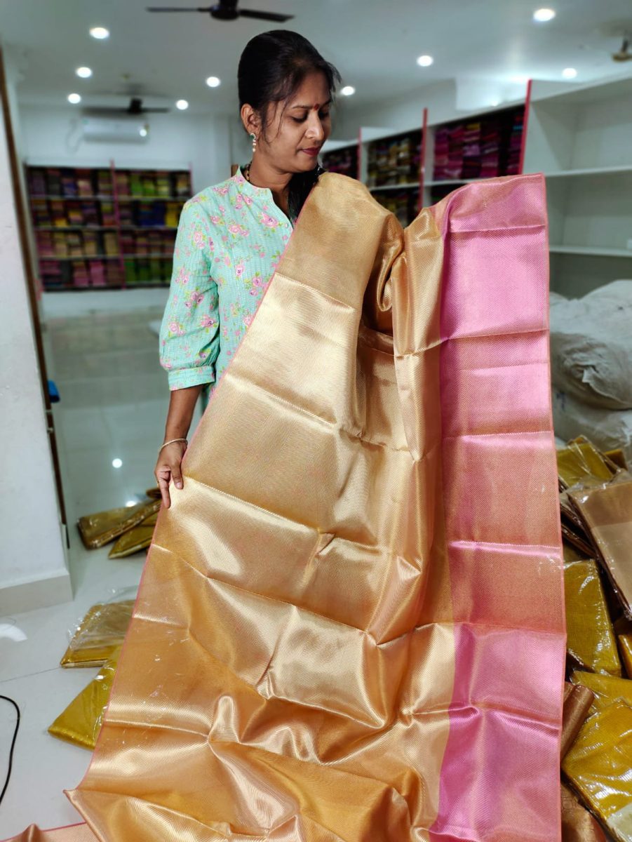 ఎసి 799