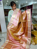 ఎసి 799
