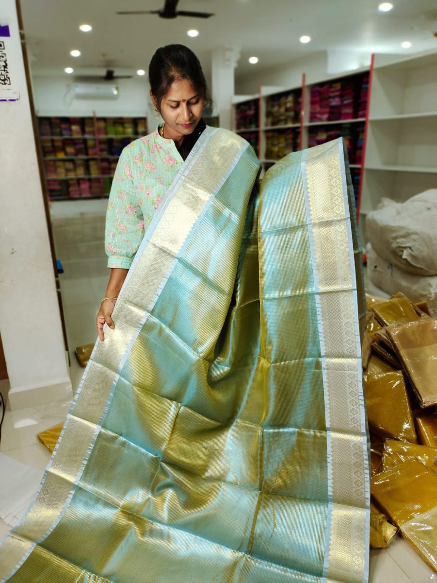 ఎసి 799