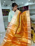 ఎసి 799