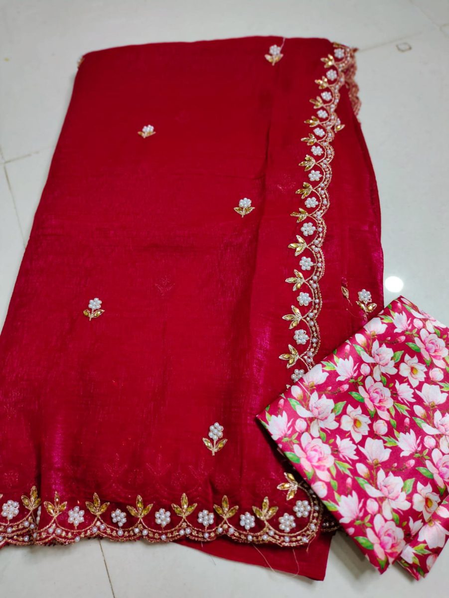 ఎసి 1350