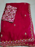 ఎసి 1350