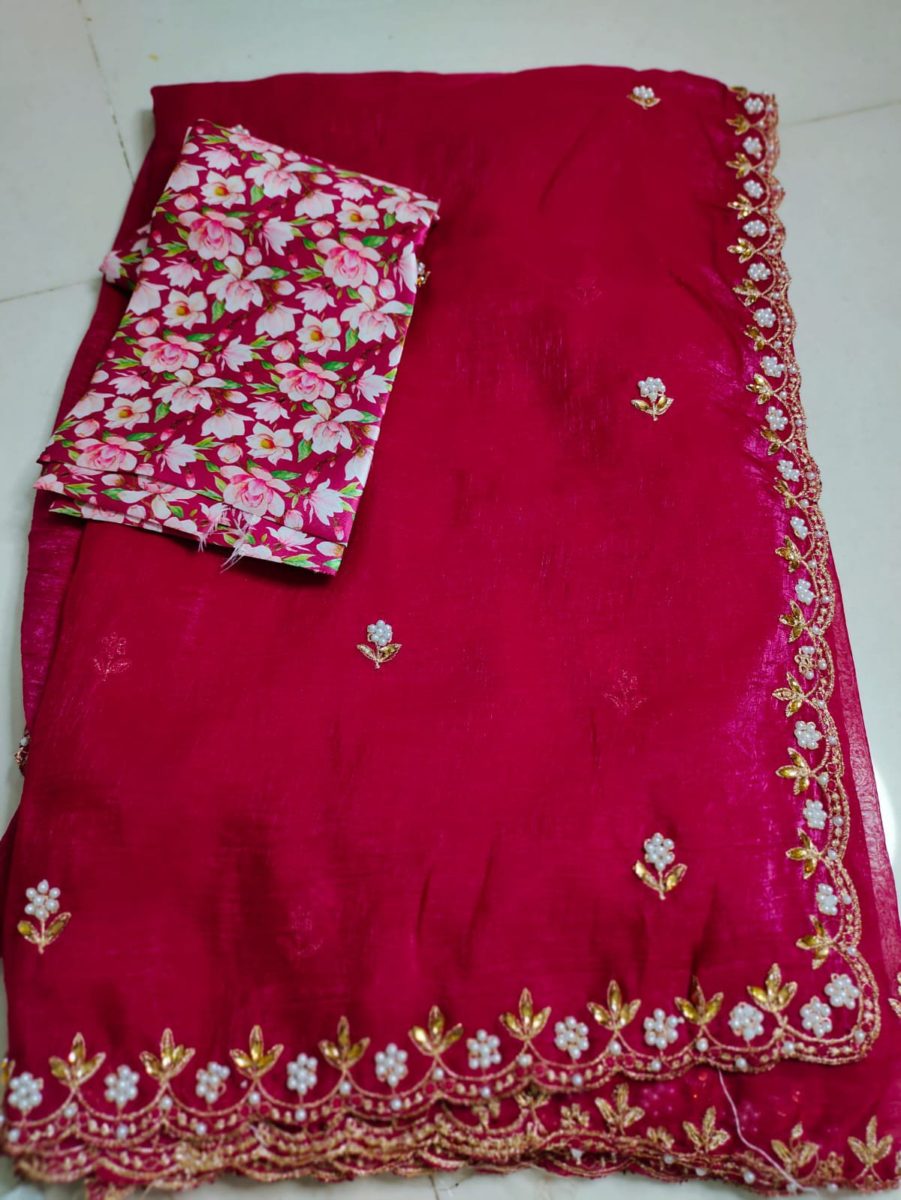 ఎసి 1350