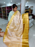 ఎసి 1199