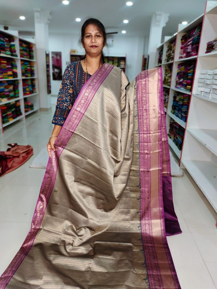 ఎస్‌బి2200