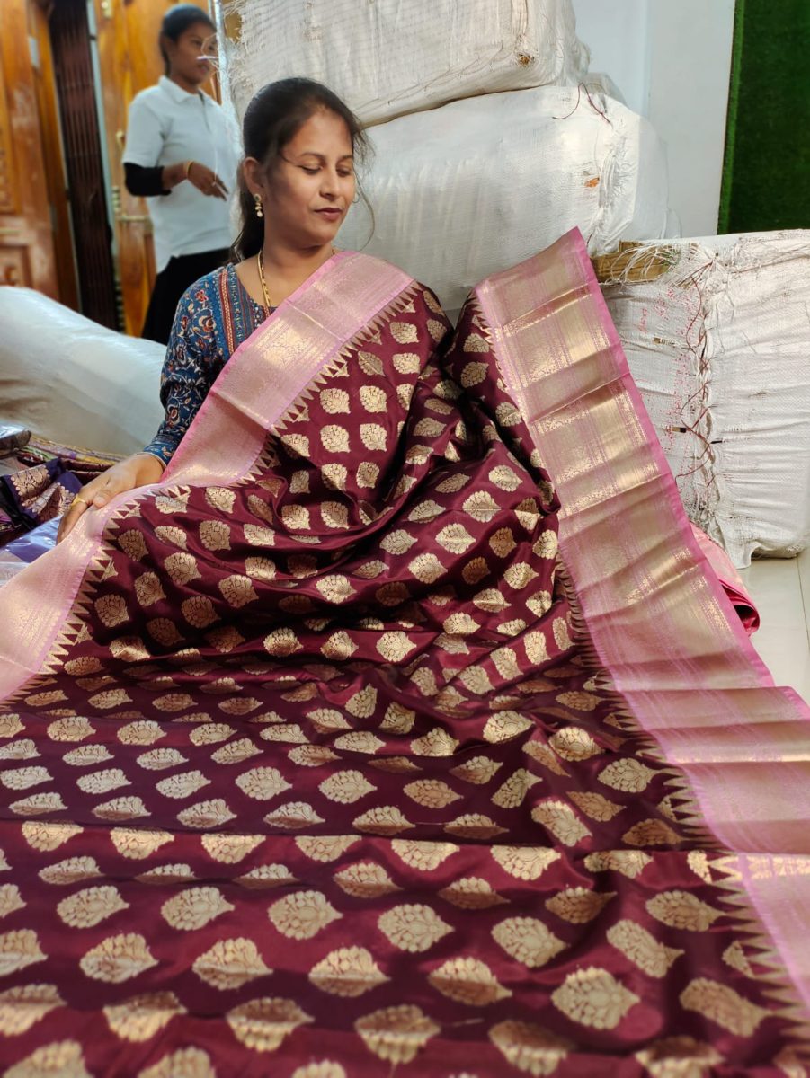 ఎస్‌బి2200