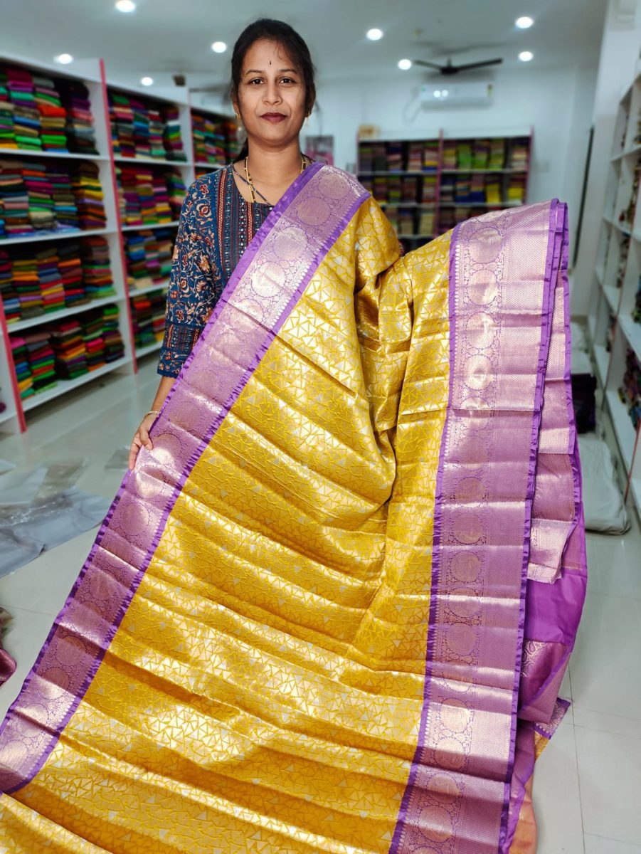 ఎస్‌బి2200