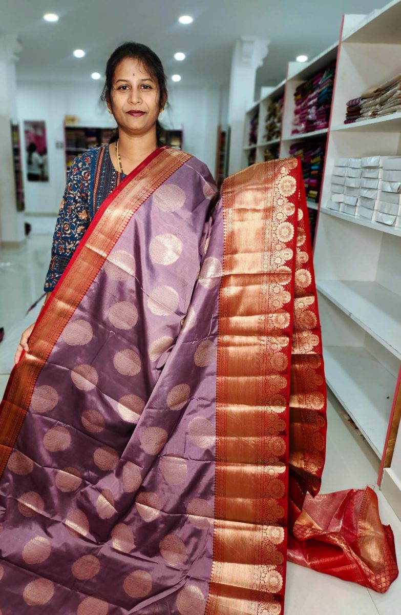ఎస్‌బి2200