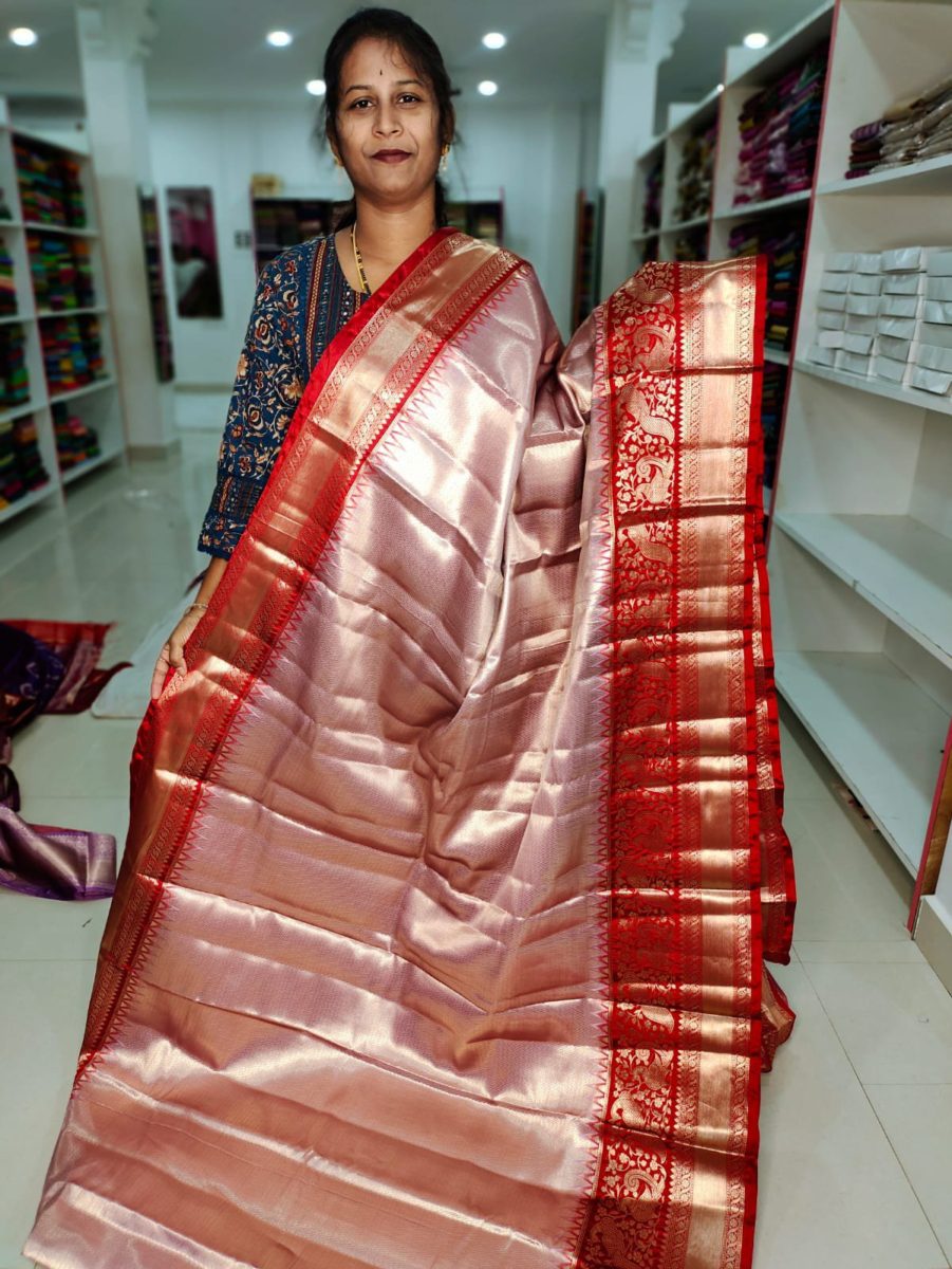 ఎస్‌బి2200