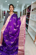 ఎస్‌బి2200